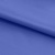 Ткань подкладочная Таффета 19-4150, антист., 53 гр/м2, шир.150см, цвет св.василёк - купить в Обнинске. Цена 62.37 руб.