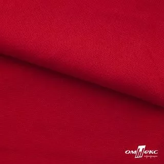 Ткань костюмная Фабио цв красный 11 (1)